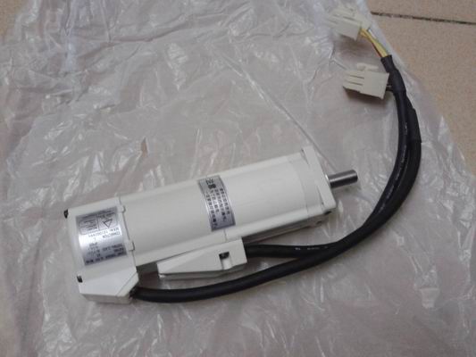 New Panasonic ac servo motor MSMA012A1A 100W